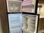 fridge-open