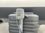 leveling-system