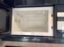 microwave-open