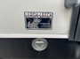 pet-latch