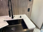 sink