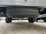 spare-tire