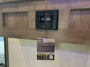 stereo