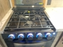 stove-oven