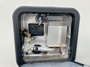 water-heater