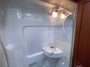 bathroom-2