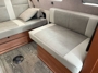 booth-dinette