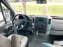 Cab