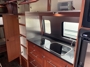 cabinet-2