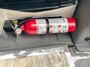 fire-extinguisher