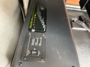 inverter