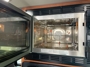 microwave-open