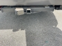 rear-hitch-rack