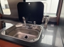 sink