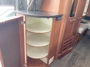 storage