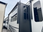 awning-1