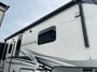 awning-2