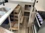 cabinet-1