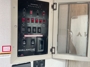 control-center