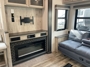 entertainment-center