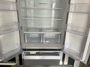 fridge-open