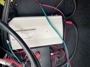 inverter