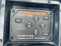leveling-system