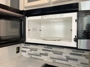 microwave-open