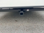 rear-hitch-rack