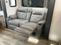recliners