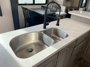 sink