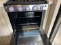 stove-oven-open