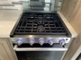 stove-oven