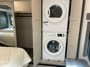 washer-dryer
