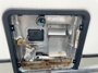 water-heater