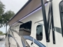 awning-1