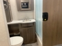 bathroom-1