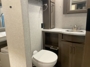 bathroom-2