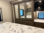 bedroom-2