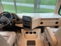 Cab