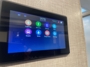control-center