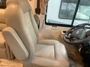 drivers-seat