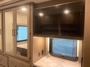 entertainment-center
