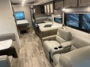 living-area-main-2