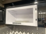microwave-open
