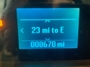 Odometer