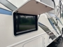 outside-tv