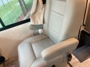 pass-seat