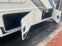 pass-through-storage