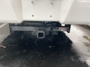 rear-hitch-rack